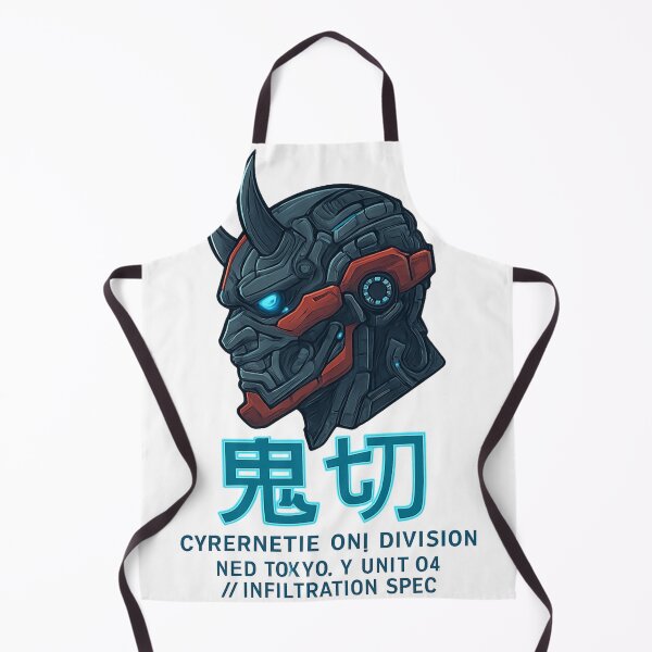 Item preview, Unit 04: "The White Before the Storm" designed and sold by Originn.