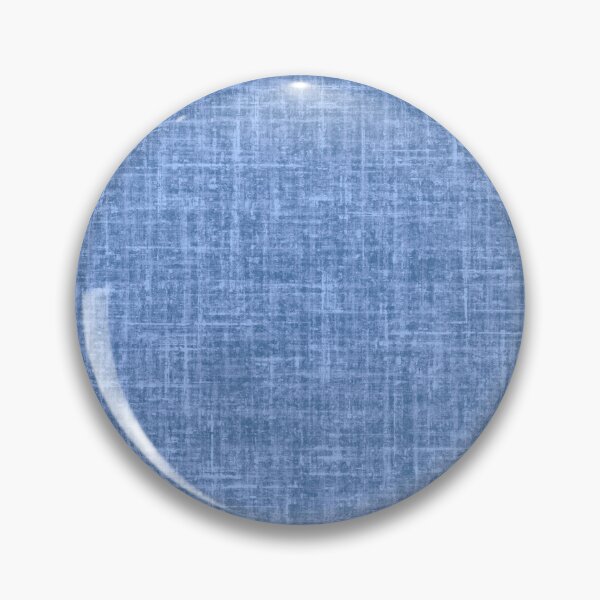 Item preview, Little Boy Blue Linen designed and sold by KSimpson838.