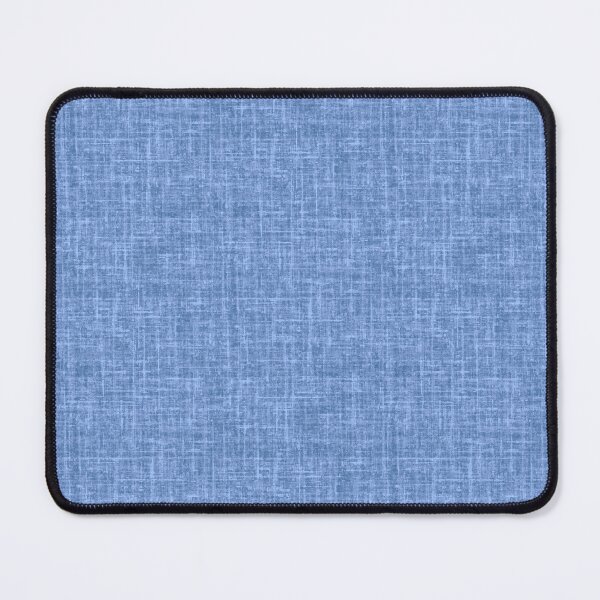 Item preview, Little Boy Blue Linen designed and sold by KSimpson838.