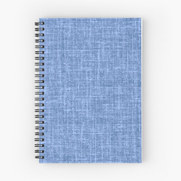 Item preview, Little Boy Blue Linen designed and sold by KSimpson838.