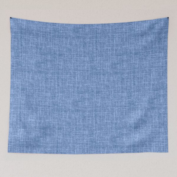 Item preview, Little Boy Blue Linen designed and sold by KSimpson838.