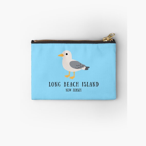 Item preview, Long Beach Island designed and sold by RiverLeigh.