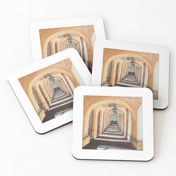 Item preview, Balboa Park designed and sold by Lynne Beattie.