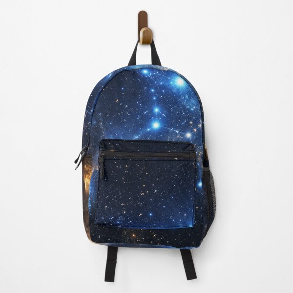 Item preview, Constellations in the Deep Sky designed and sold by JuViRo.