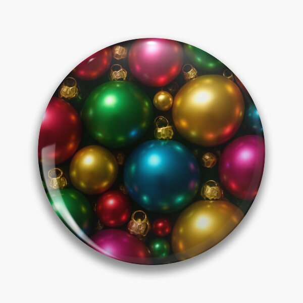 Item preview, Baubles designed and sold by PurrfectWhisper.