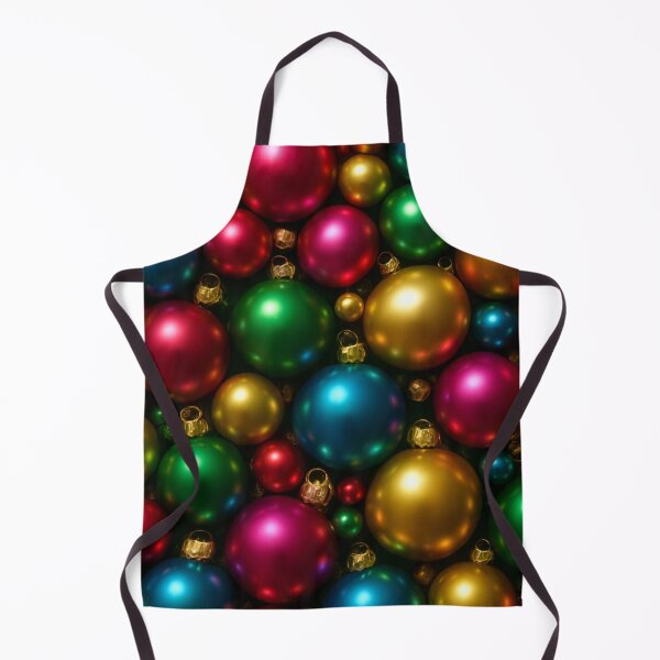 Item preview, Baubles designed and sold by PurrfectWhisper.