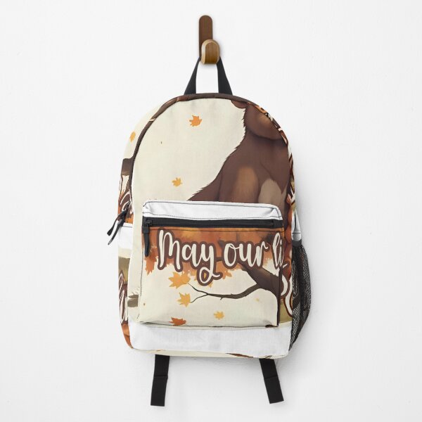 Item preview, Thanks And Giving designed and sold by Romans 12 Designs.