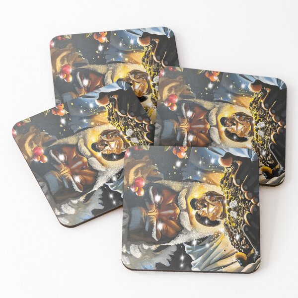 Item preview, good season designed and sold by TeOriginal.
