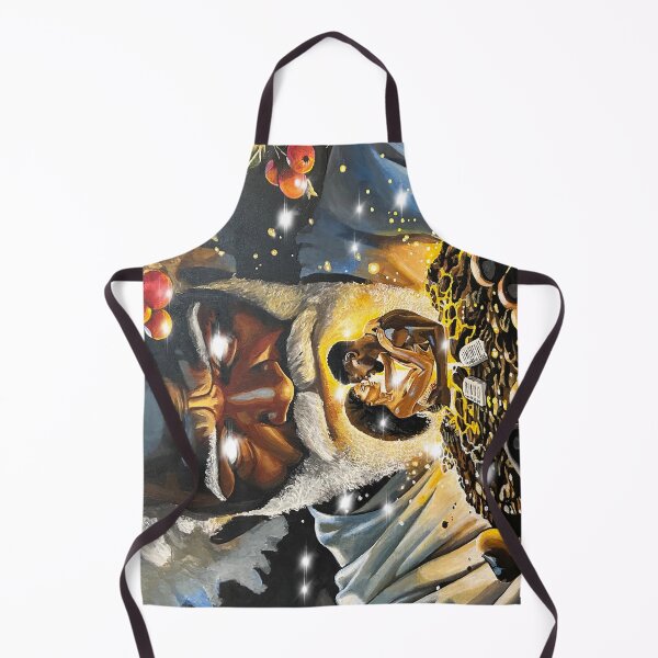Item preview, good season designed and sold by TeOriginal.