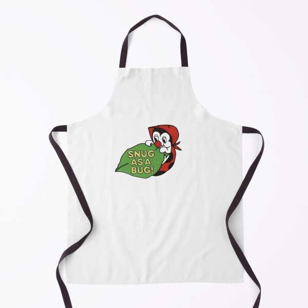 Item preview, snug as a bug designed and sold by indie cottage.