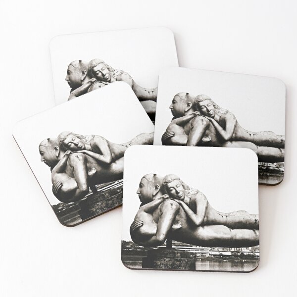 Item preview, Family  designed and sold by Ethna Gillespie.