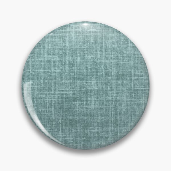 Item preview, Pine Green Linen designed and sold by KSimpson838.