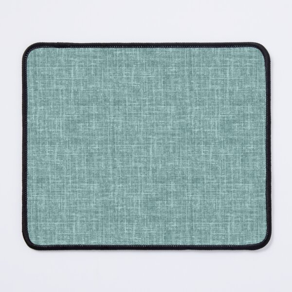 Item preview, Pine Green Linen designed and sold by KSimpson838.