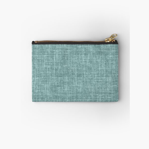 Item preview, Pine Green Linen designed and sold by KSimpson838.