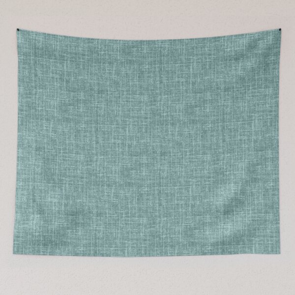 Item preview, Pine Green Linen designed and sold by KSimpson838.