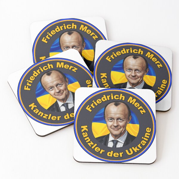 Item preview, Our best chancellor of Ukraine designed and sold by DocGermanicus.
