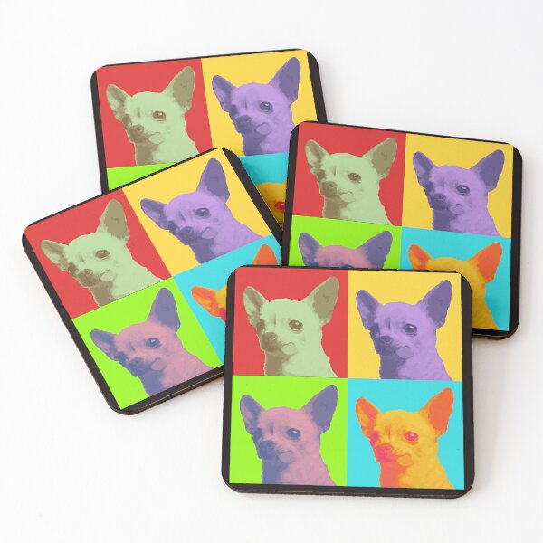 Item preview, Chihuahua Cheese designed and sold by joztees.
