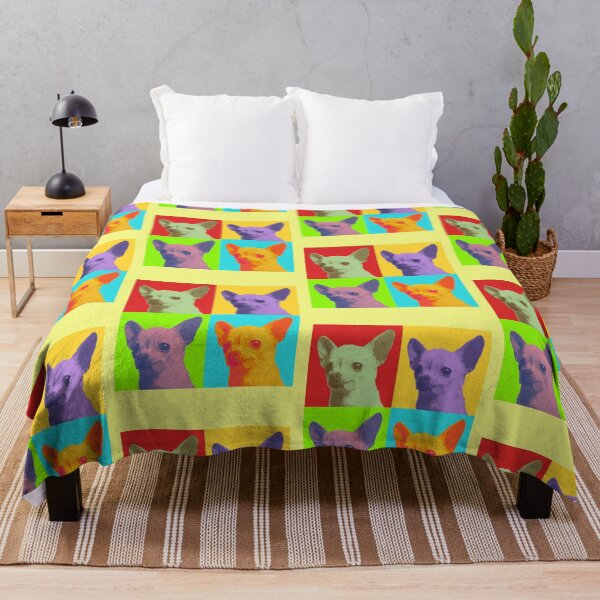 Item preview, Chihuahua Cheese designed and sold by joztees.