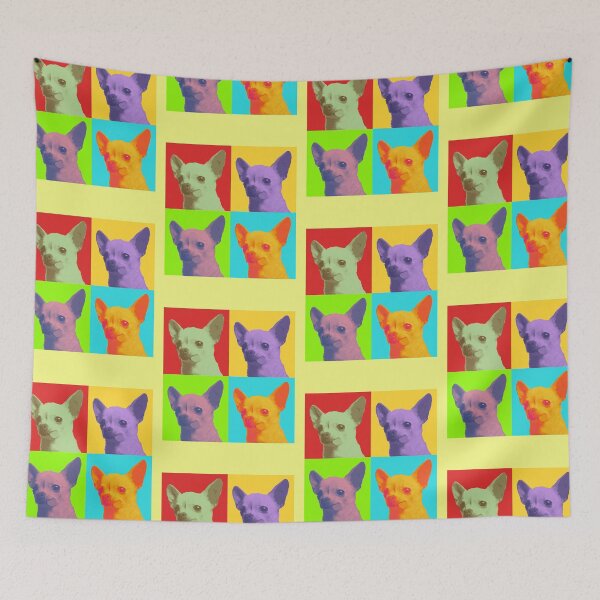 Item preview, Chihuahua Cheese designed and sold by joztees.