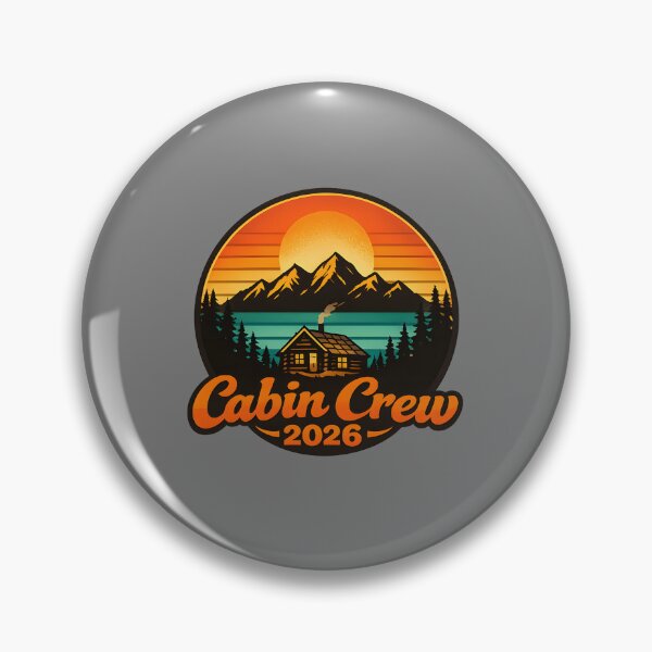 Item preview, Cabin Crew designed and sold by jmatix.