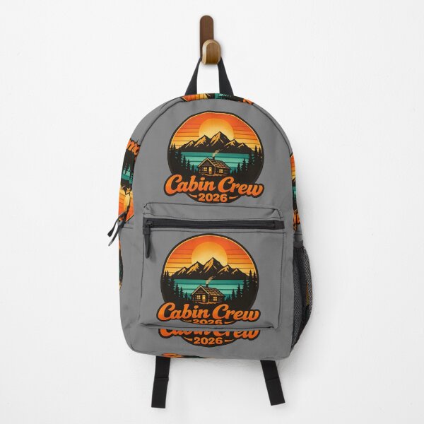 Item preview, Cabin Crew designed and sold by jmatix.