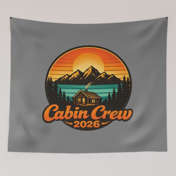 Item preview, Cabin Crew designed and sold by jmatix.