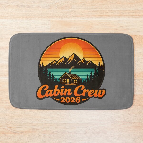 Item preview, Cabin Crew designed and sold by jmatix.