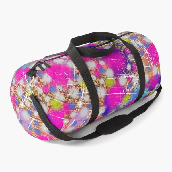 Item preview, Neon Pulse Symphony designed and sold by Art With Impact – Statement Art & Apparel for Deep Thinkers.