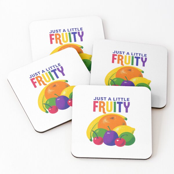Item preview, Fruit of the Spirit designed and sold by HBDStudio.