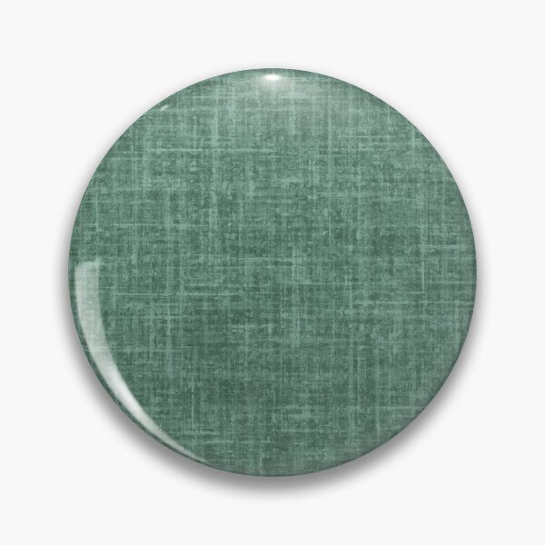 Item preview, Hunter Green Linen designed and sold by KSimpson838.
