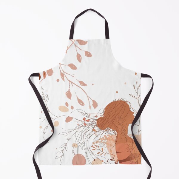 Item preview, Wind and Leaves designed and sold by GeoandHome.