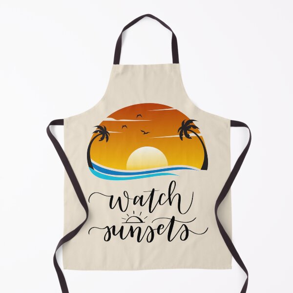 Item preview, Watch Sunsets designed and sold by FanFest.