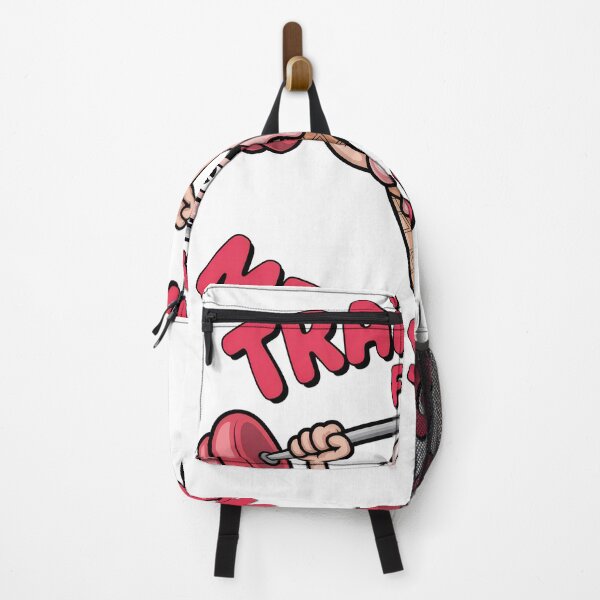 Item preview, Funny Ice Cream Fitness Design – Training for Melt Season designed and sold by JA World - Art & Design.