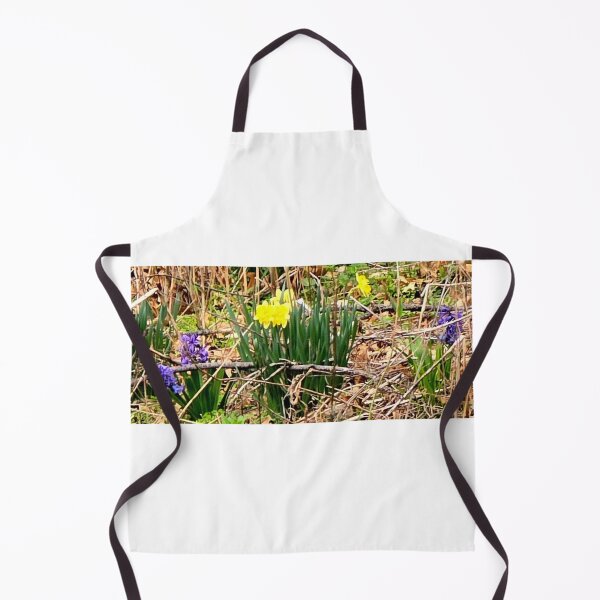 Item preview, Beauty Amidst Chaos designed and sold by EACS Photo.
