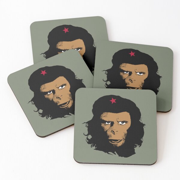 Item preview, Che Caesar Ape A designed and sold by TraceTheFace.