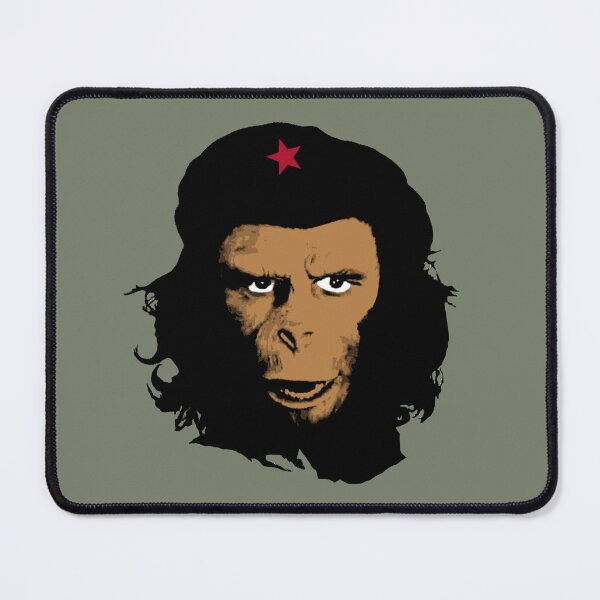 Item preview, Che Caesar Ape A designed and sold by TraceTheFace.