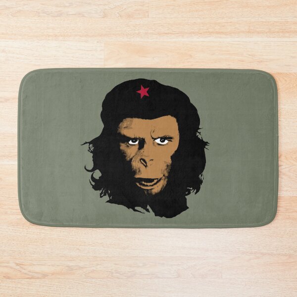 Item preview, Che Caesar Ape A designed and sold by TraceTheFace.