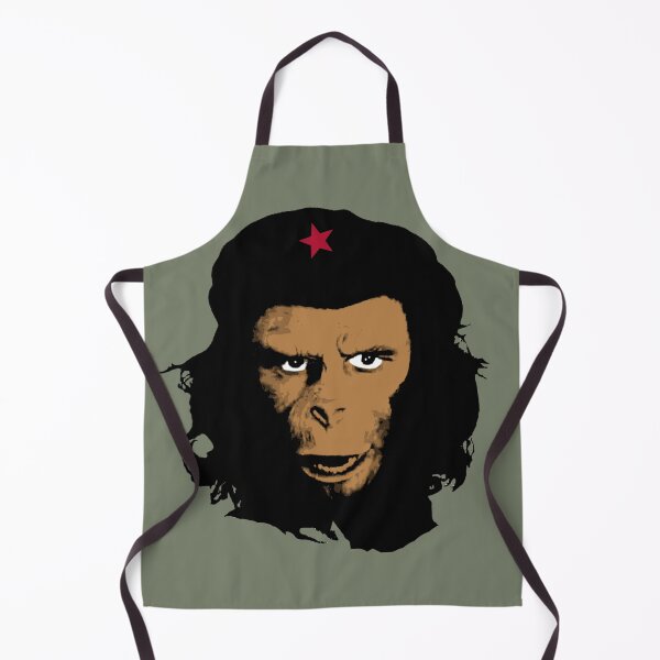 Item preview, Che Caesar Ape A designed and sold by TraceTheFace.