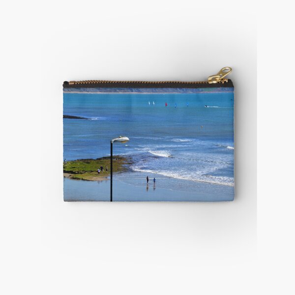 Item preview, Lyme ,Dorset,UK 2015-05-16 designed and sold by lynn carter.