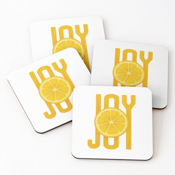 Item preview, Fruit of the Spirit designed and sold by HBDStudio.