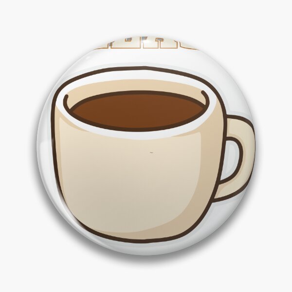 Item preview, I WANT COFFEE!!!!!!!!!!!! designed and sold by Bruce-n-Freddy.