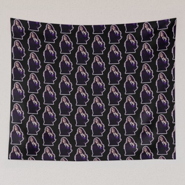 Item preview, Agatha Harkness #1 designed and sold by saphyx1.