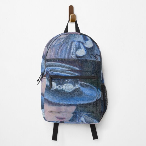 Item preview, Study of Stevie Ray Vaughan designed and sold by LinaXandria.