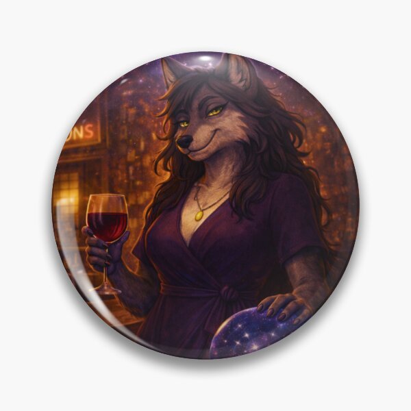 Item preview, What the Stars Already Know — Pour Decisions Zinfandelle Art designed and sold by A Sinister Sly.
