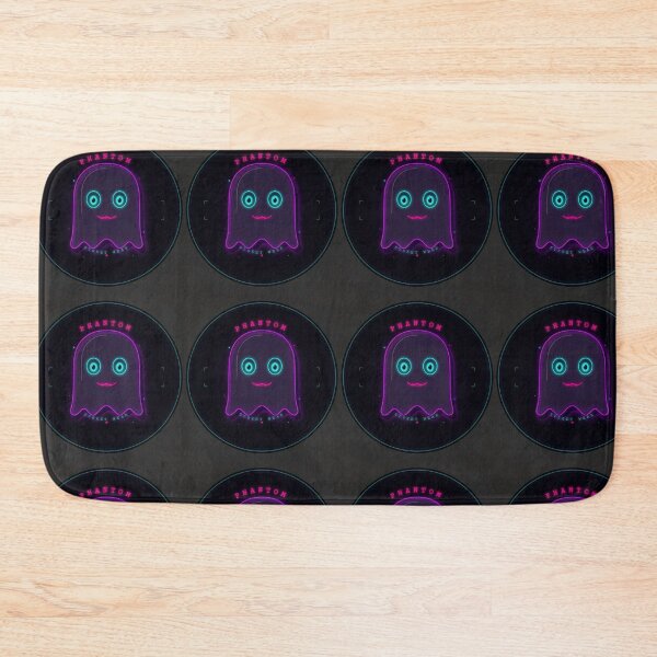 Item preview, Phantom designed and sold by 3oner.