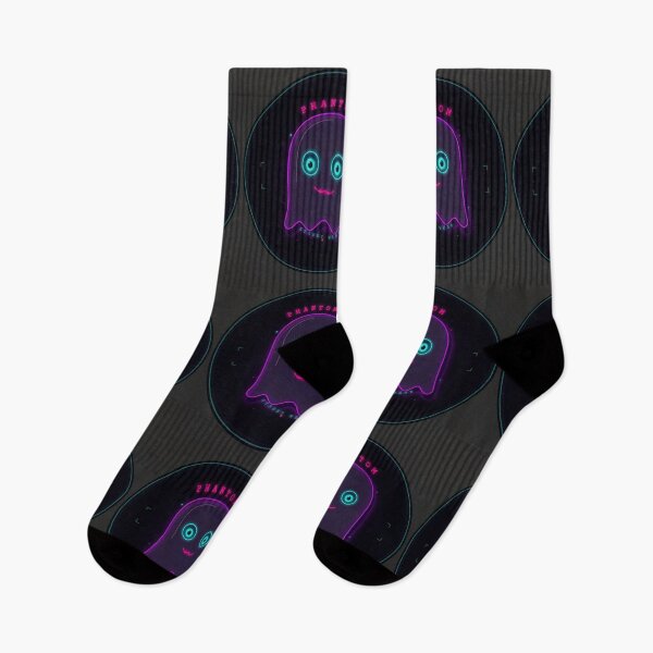 Item preview, Phantom designed and sold by 3oner.