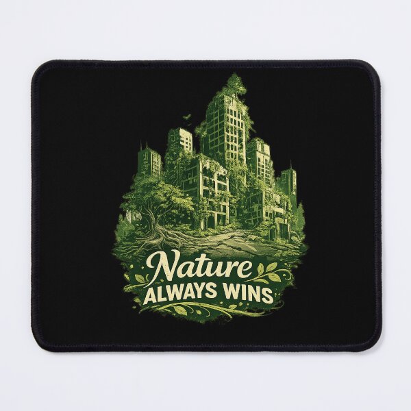 Item preview, Grow Green Earth Day Shirt Environmental Awareness Nature Growth Graphic Tee designed and sold by Line-Mood1⭐️⭐️⭐️⭐️⭐️.