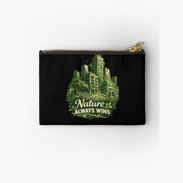 Item preview, Grow Green Earth Day Shirt Environmental Awareness Nature Growth Graphic Tee designed and sold by Line-Mood1⭐️⭐️⭐️⭐️⭐️.