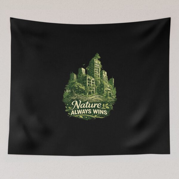 Item preview, Grow Green Earth Day Shirt Environmental Awareness Nature Growth Graphic Tee designed and sold by Line-Mood1⭐️⭐️⭐️⭐️⭐️.