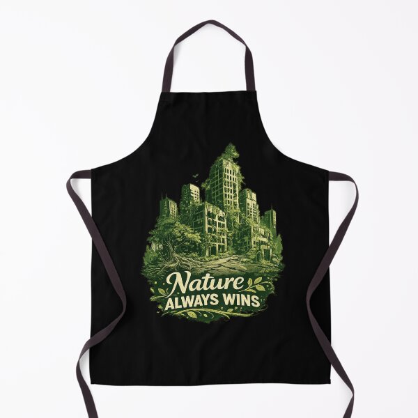 Item preview, Grow Green Earth Day Shirt Environmental Awareness Nature Growth Graphic Tee designed and sold by Line-Mood1⭐️⭐️⭐️⭐️⭐️.